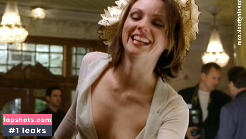 Melanie Gutteridge Nude Leaks OnlyFans Photos #9 - LeakJerk