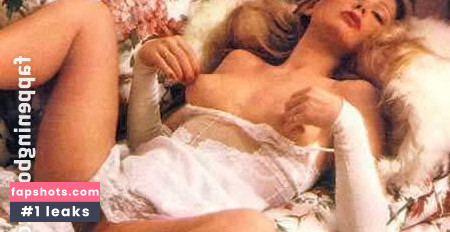 Melanie Haller Nude Leaks OnlyFans Photos #4 - LeakJerk