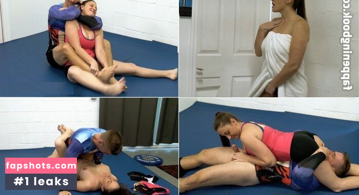 Melanie Hicks gallery photo #100