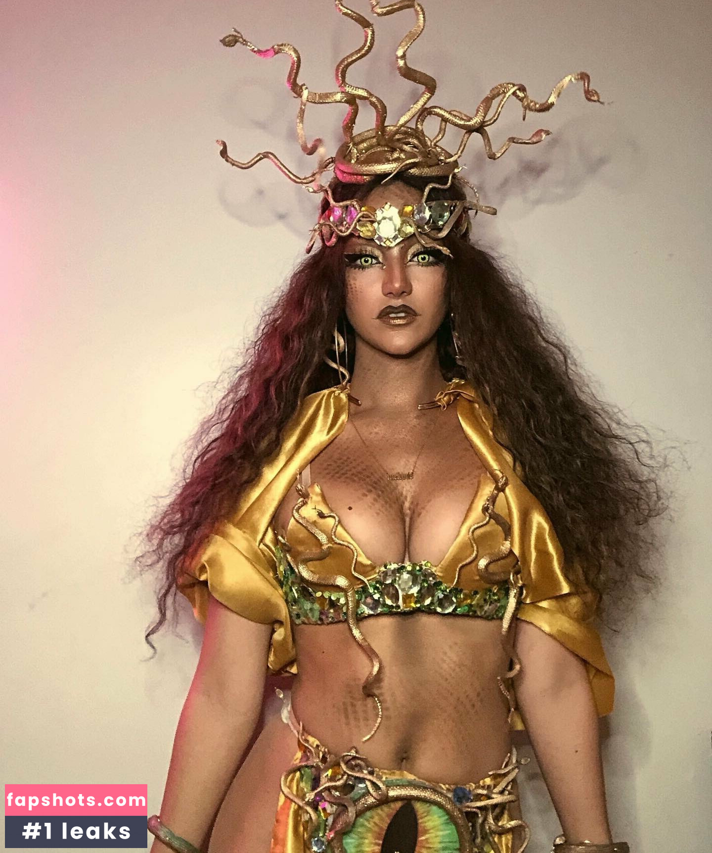 Melanie Iglesias gallery photo #45