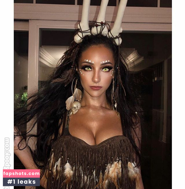 Melanie Iglesias gallery photo #51