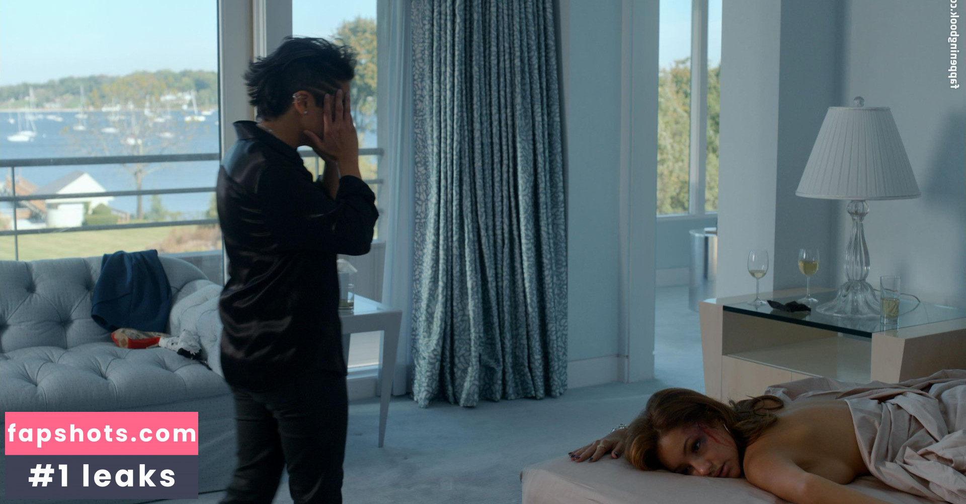 Melanie Iglesias gallery photo #52