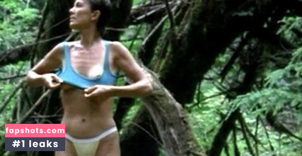 Melanie Kilgour gallery photo #3