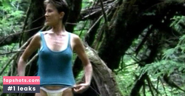 Melanie Kilgour gallery photo #5