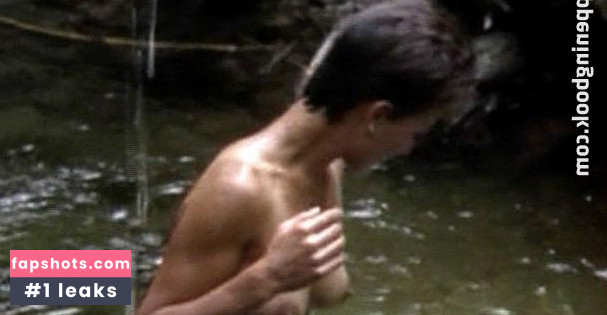 Melanie Kilgour gallery photo #6