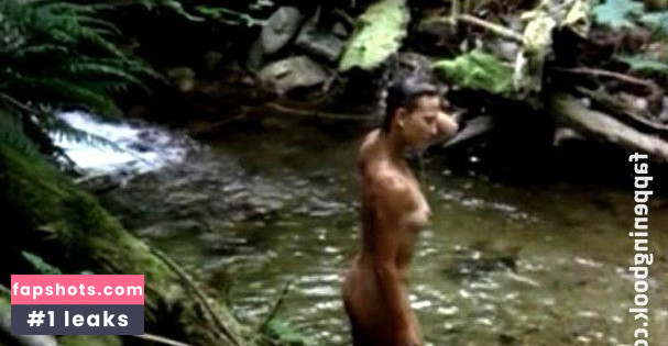 Melanie Kilgour gallery photo #7