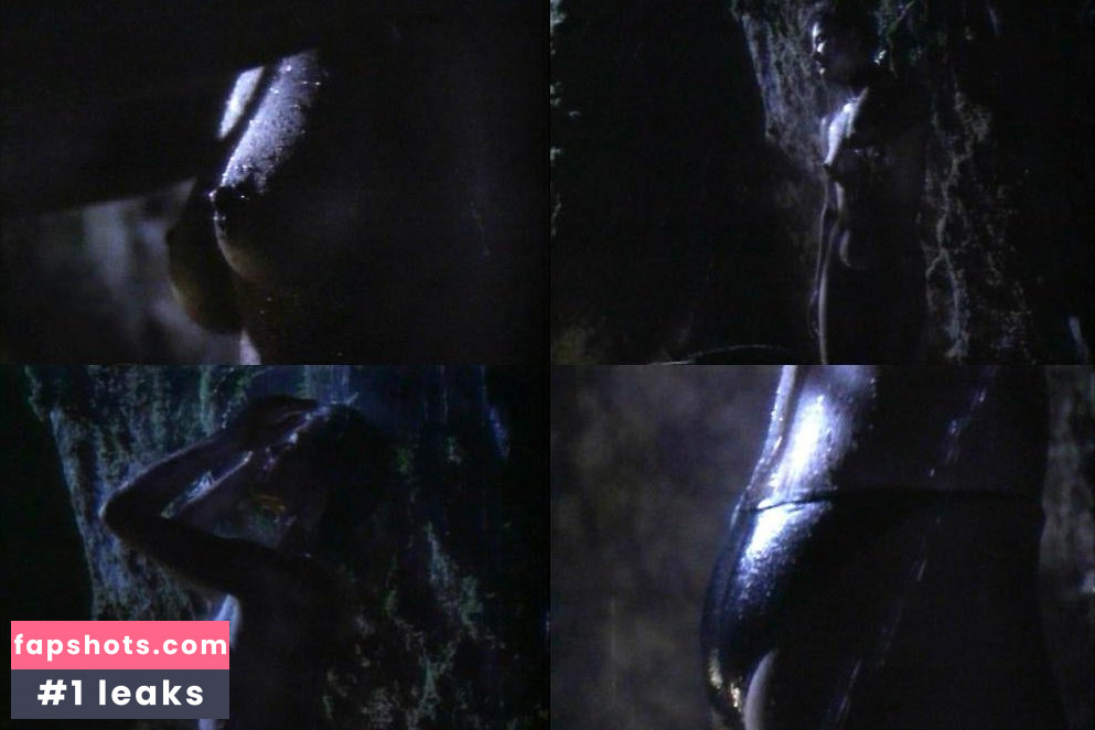 Melanie Kilgour gallery photo #10