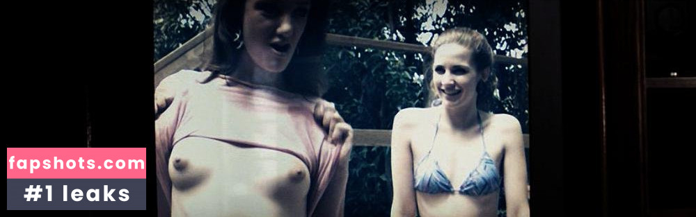 Melanie Leanne Miller gallery photo #2