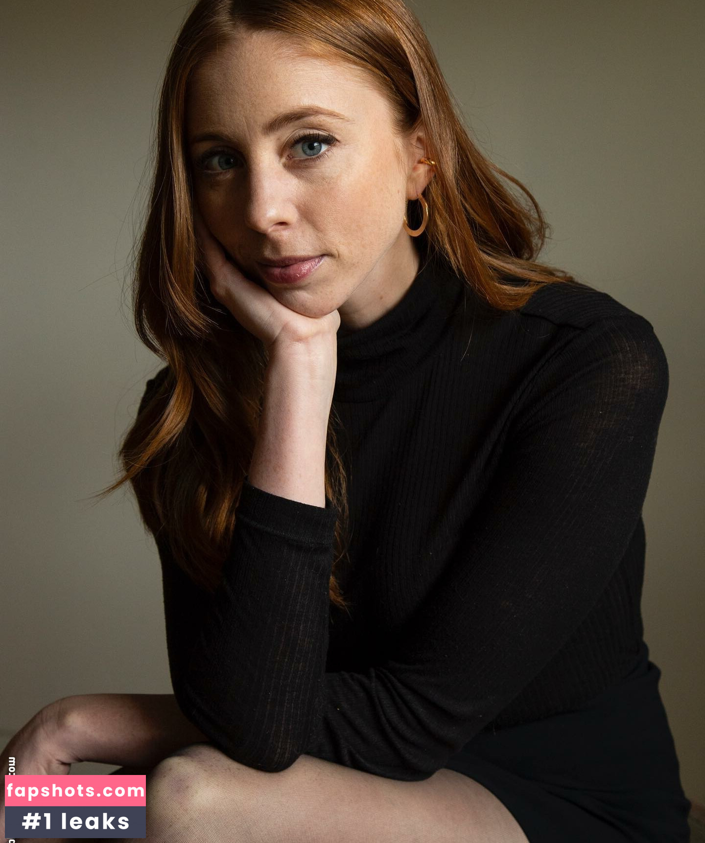 Melanie Leishman Nacktheit OnlyFans Fotos #12 - Fapshots