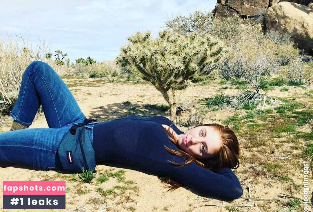 Melanie Leishman Nacktheit OnlyFans Fotos #17 - Fapshots