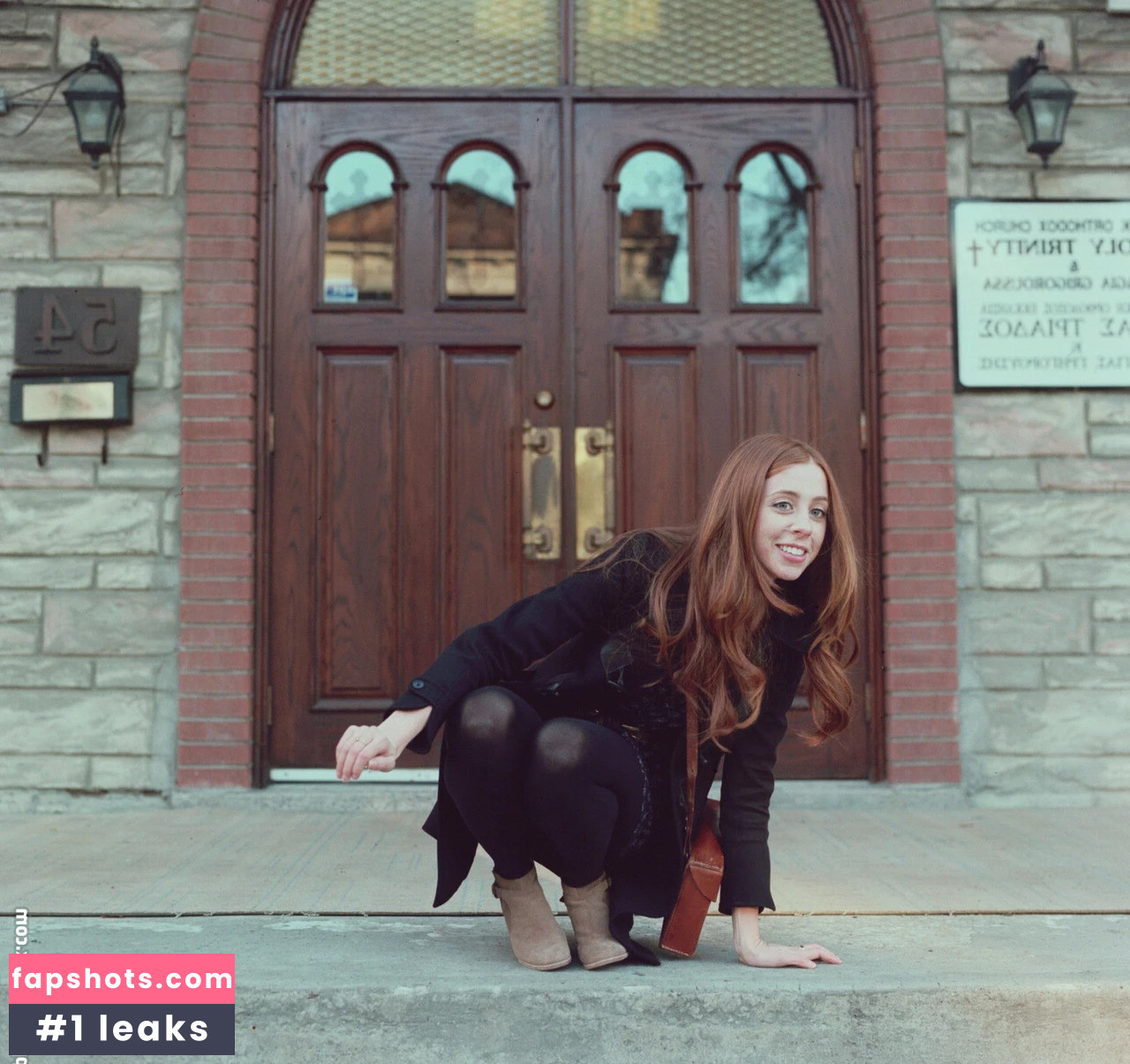 Melanie Leishman Nacktheit OnlyFans Fotos #22 - Fapshots