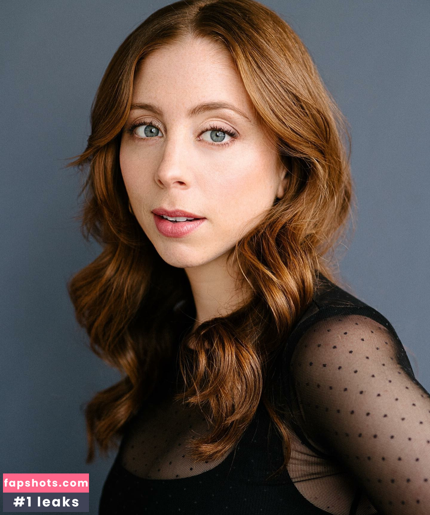 Melanie Leishman Nacktheit OnlyFans Fotos #26 - Fapshots