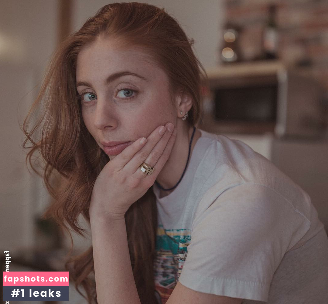 Melanie Leishman Nacktheit OnlyFans Fotos #27 - Fapshots