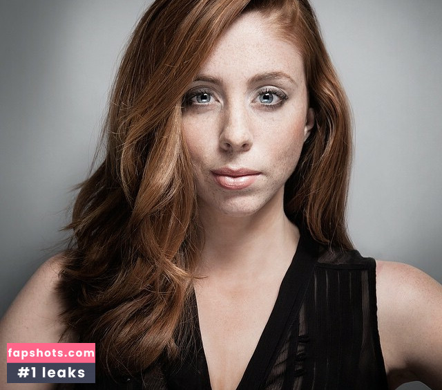 Melanie Leishman Nacktheit OnlyFans Fotos #35 - Fapshots