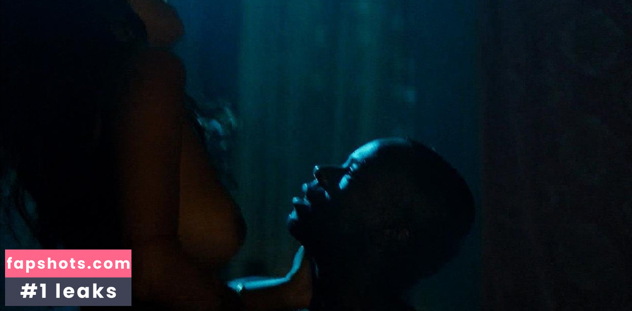 Melanie Liburd gallery photo #17