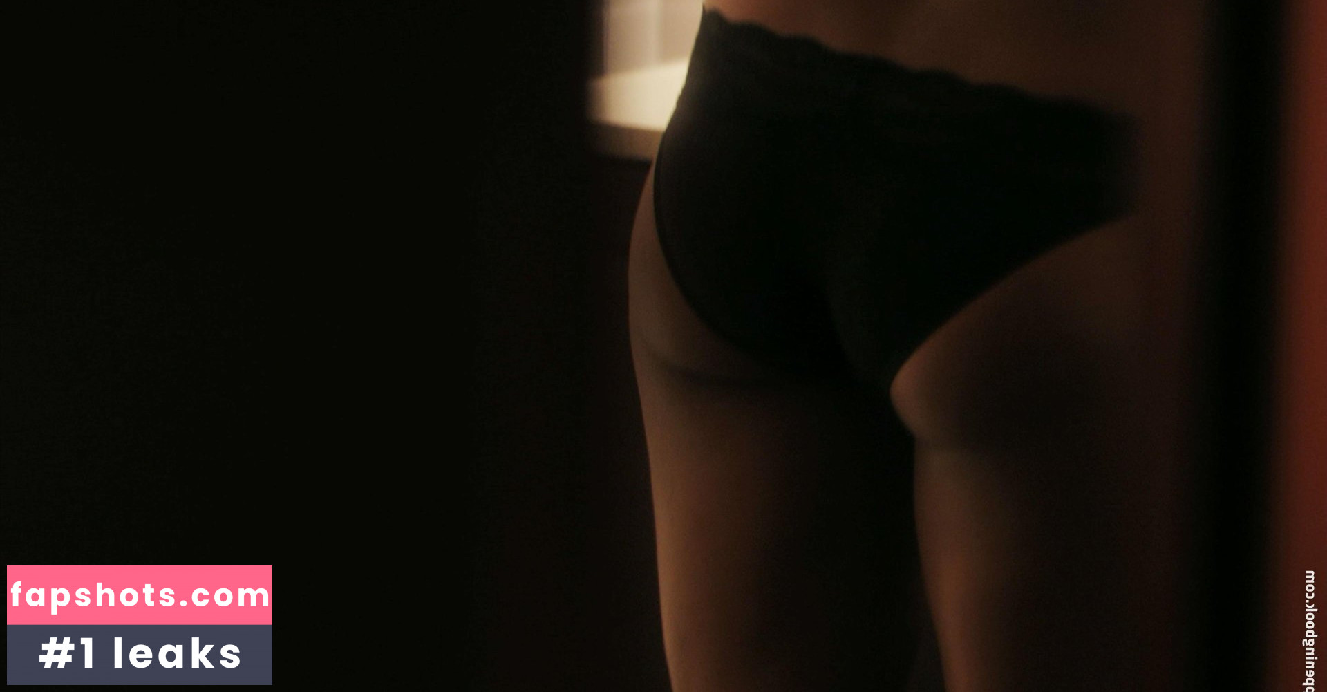 Melanie Liburd gallery photo #25