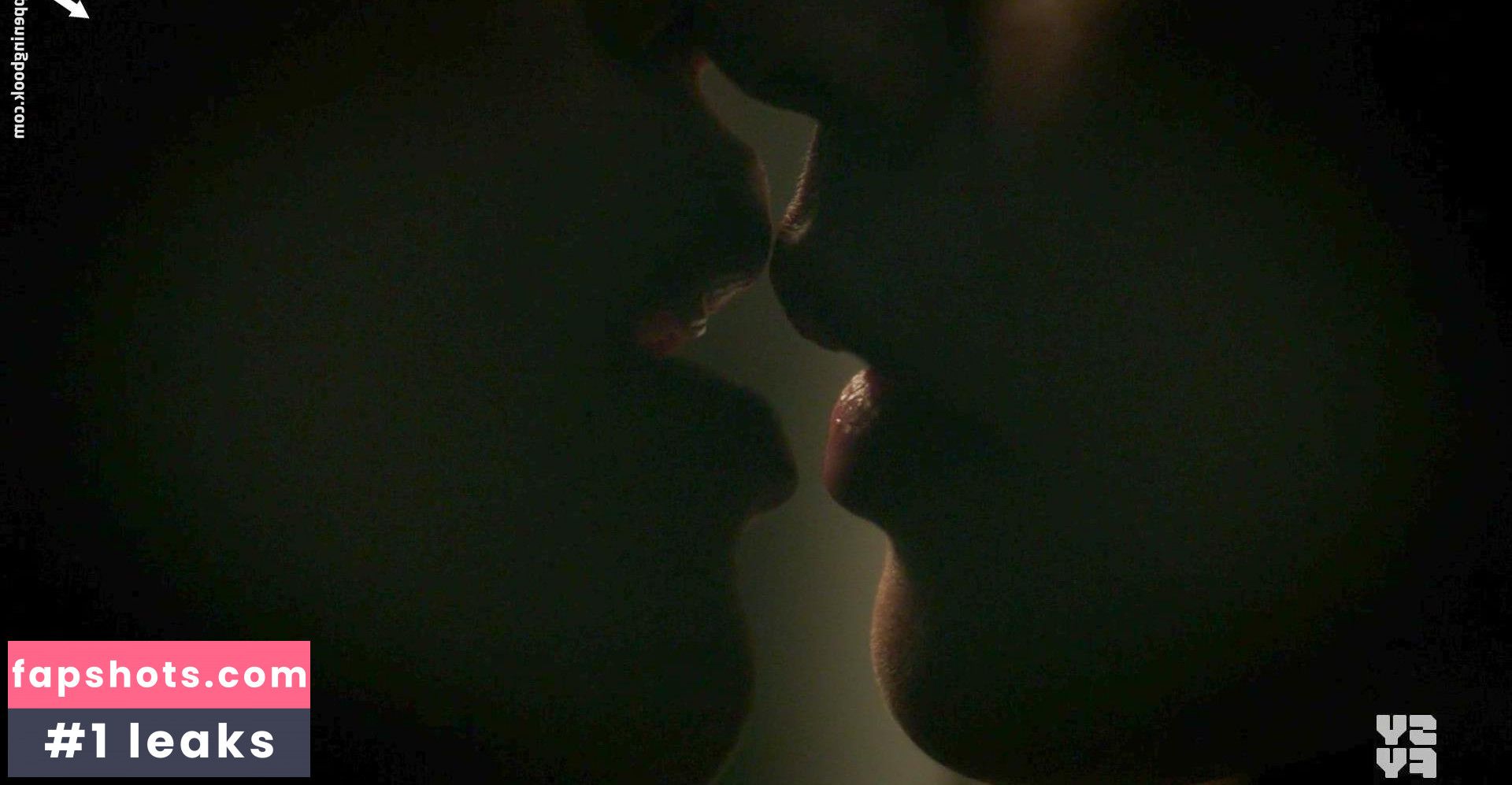 Melanie Liburd gallery photo #32