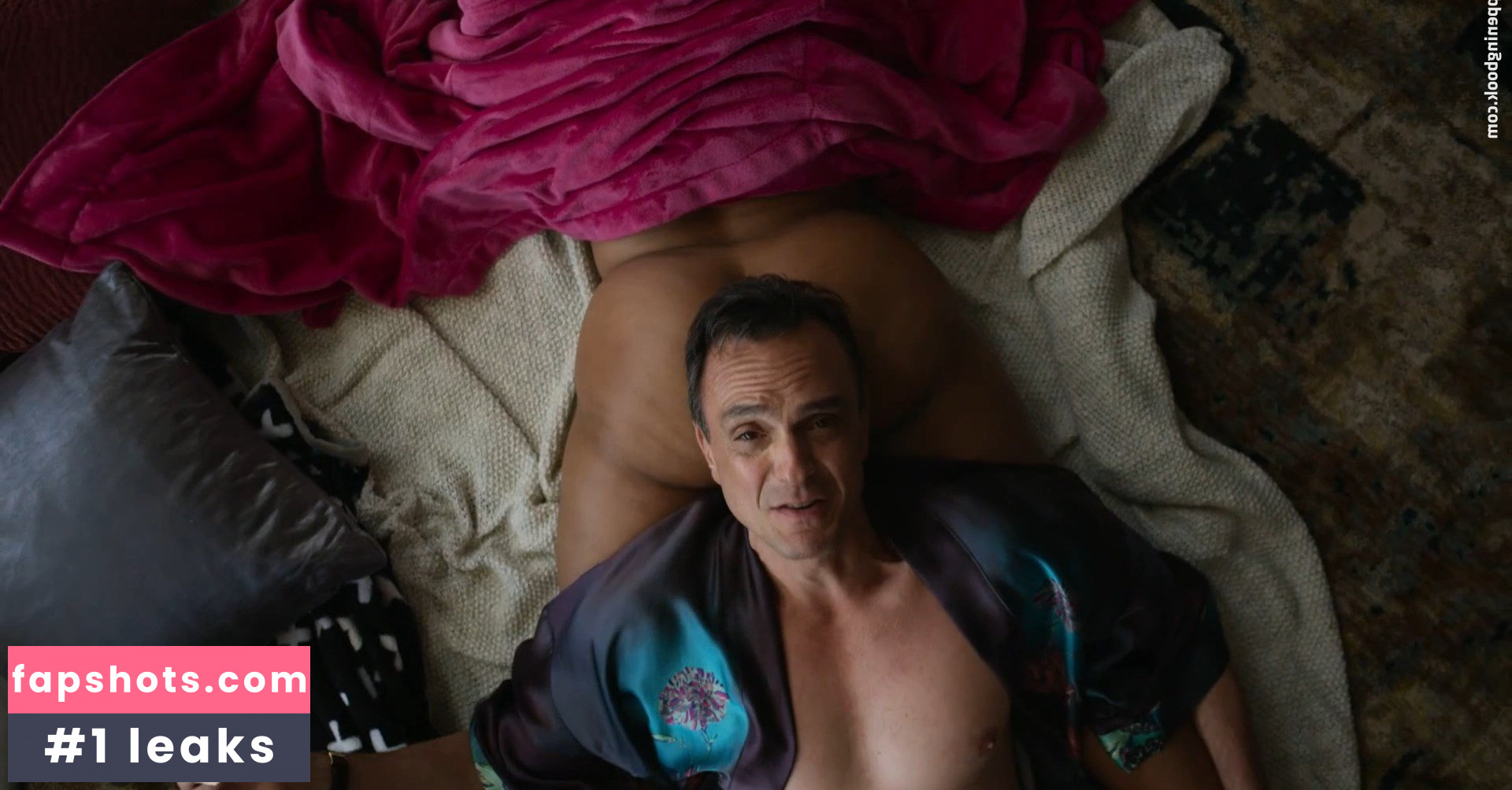 Melanie Loren gallery photo #4