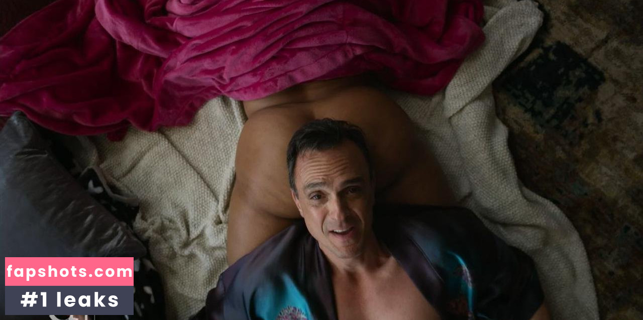 Melanie Loren gallery photo #5