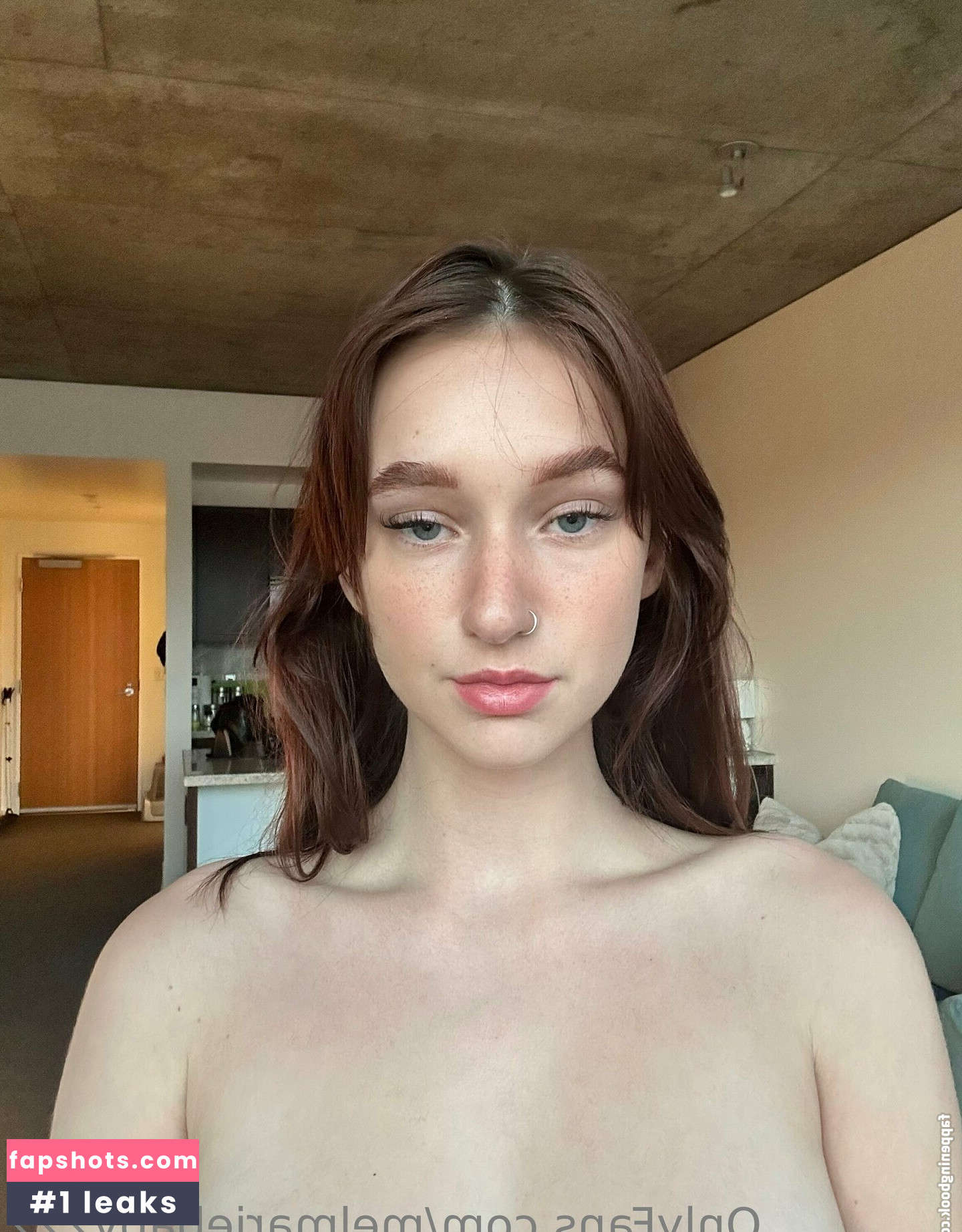 Melanie Marie gallery photo #169