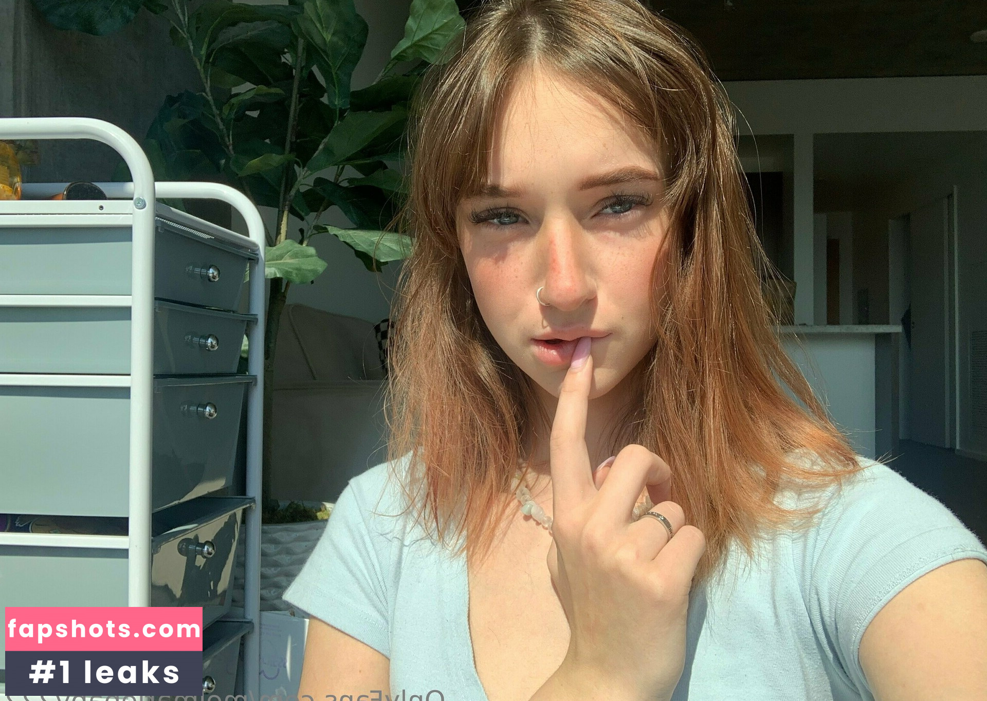 Melanie Marie gallery photo #172