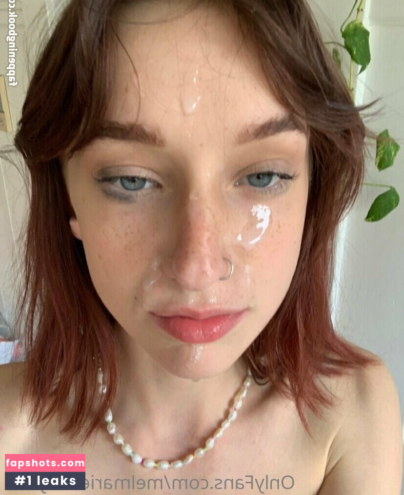 Melanie Marie gallery photo #174