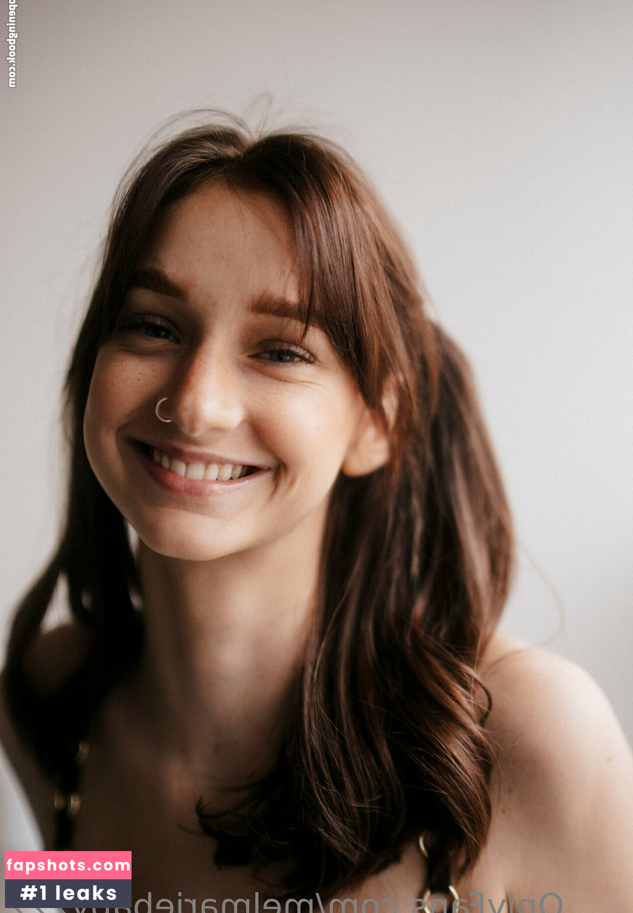 Melanie Marie gallery photo #181