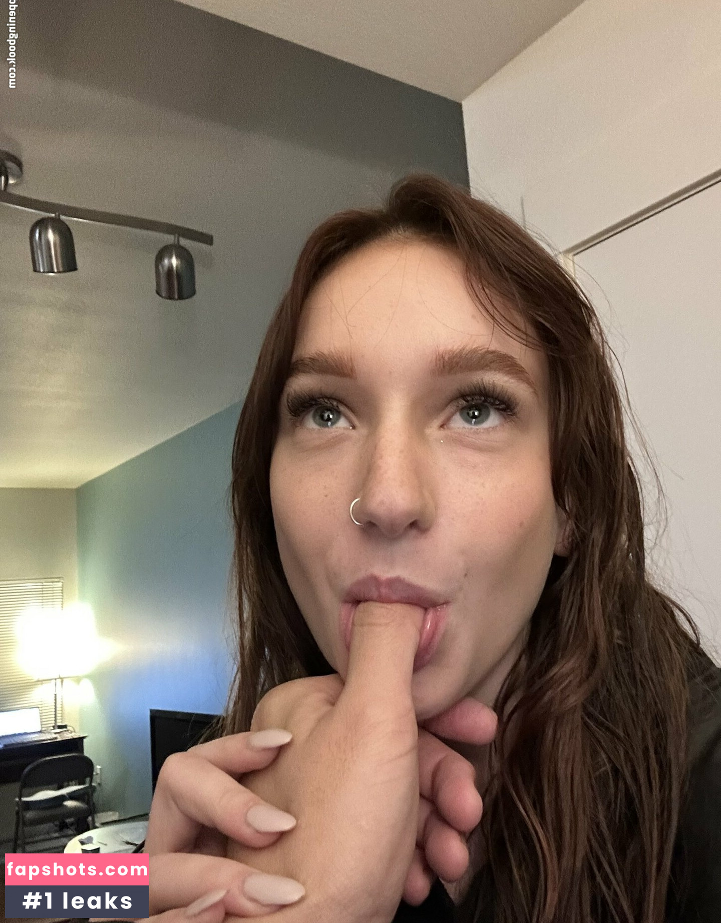 Melanie Marie gallery photo #183