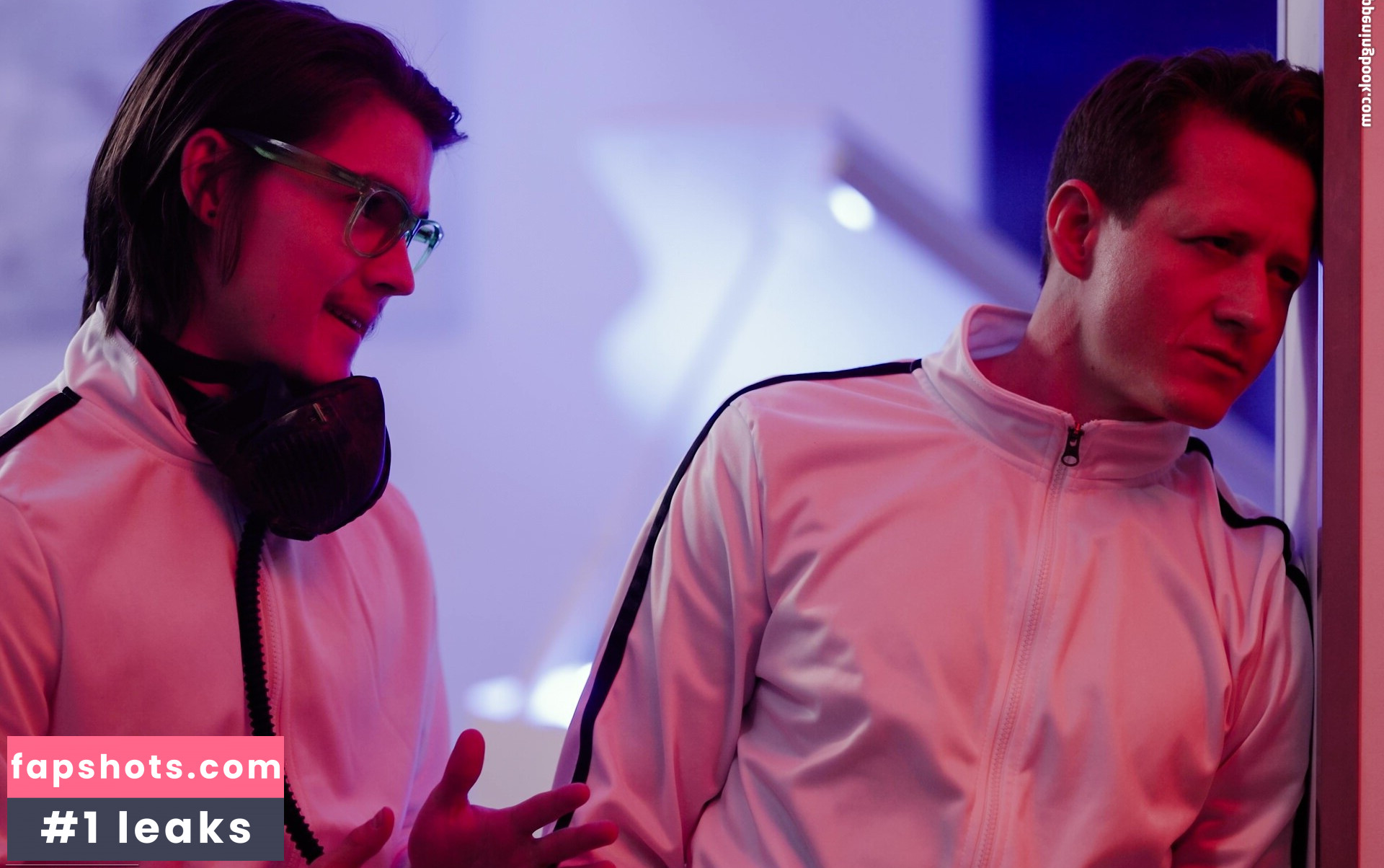 Melanie Marie gallery photo #82