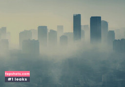 Melanie Marie gallery photo #84