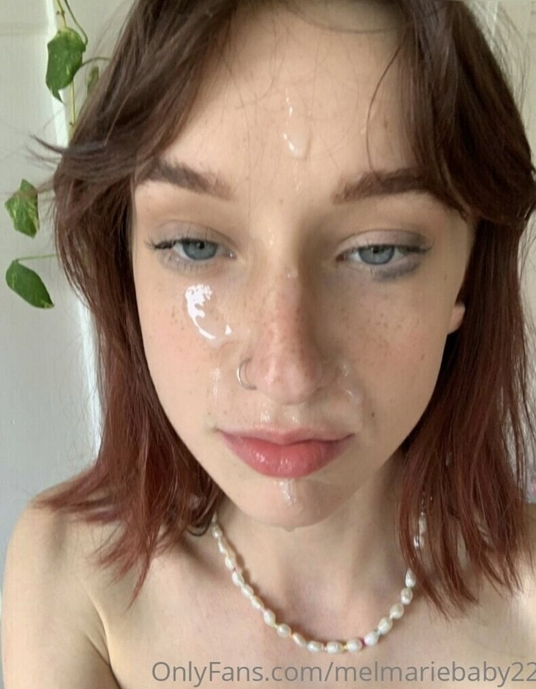 melanie-marie gallery photo #115