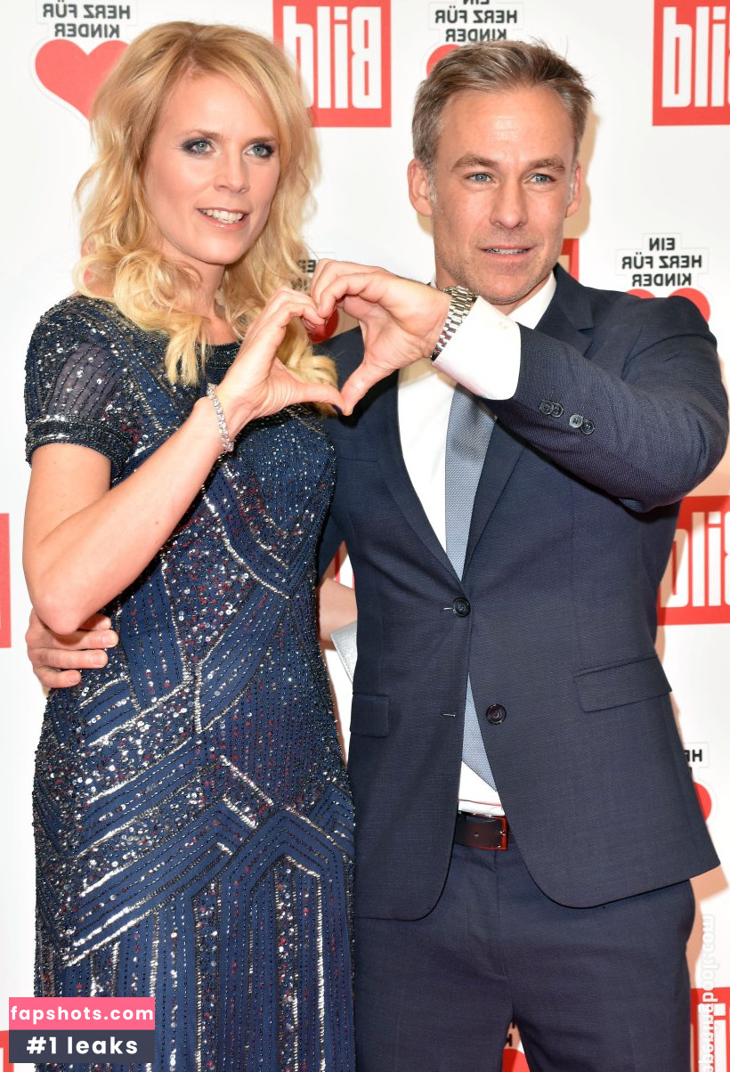 Melanie Marschke nude babe gallery