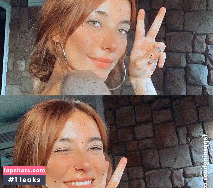 Melanie Mauriello nude babe gallery