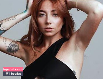 Melanie Mauriello gallery photo #34