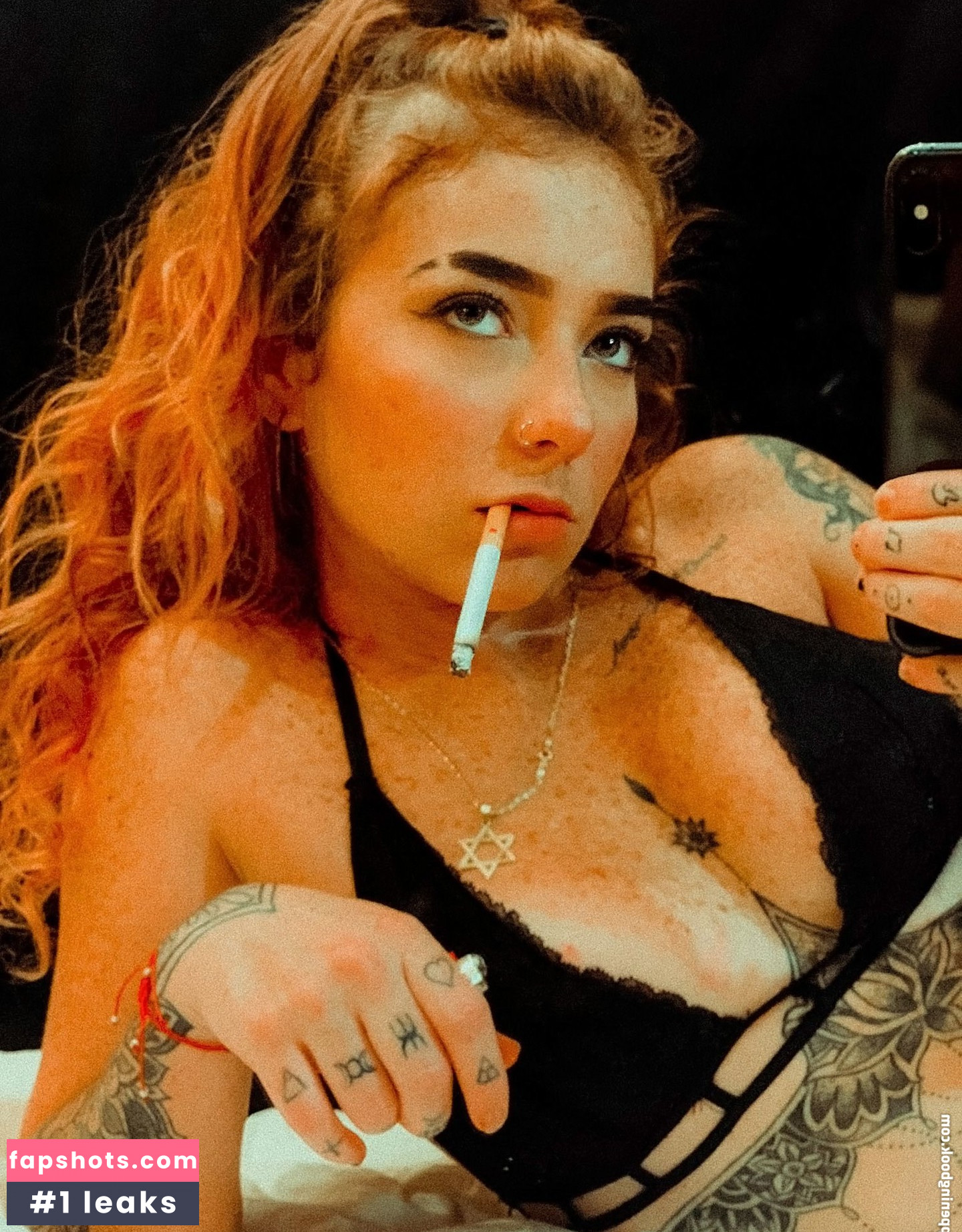 Melanie Mauriello gallery photo #48