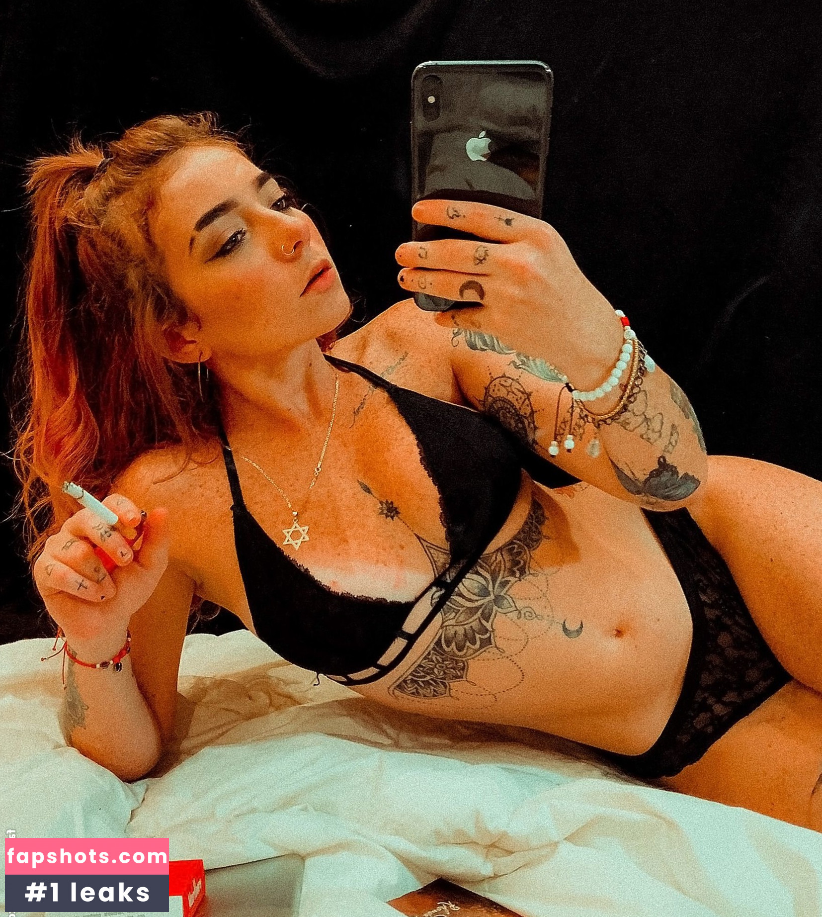 Melanie Mauriello gallery photo #49