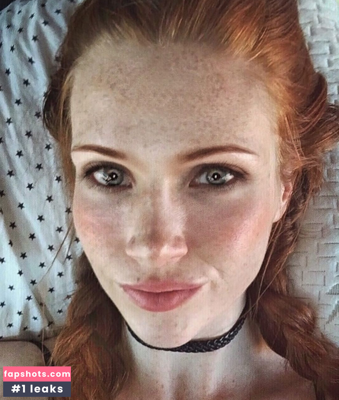 Melanie Mauriello gallery photo #56