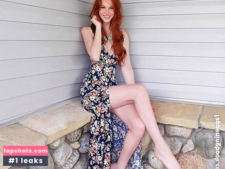 Melanie Mauriello gallery photo #60