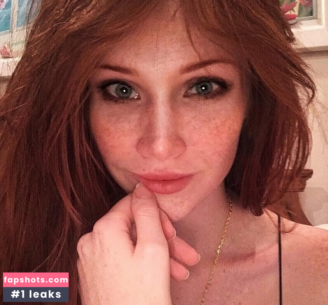 Melanie Mauriello gallery photo #63