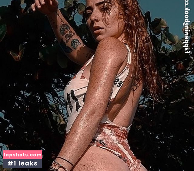 Melanie Mauriello gallery photo #64