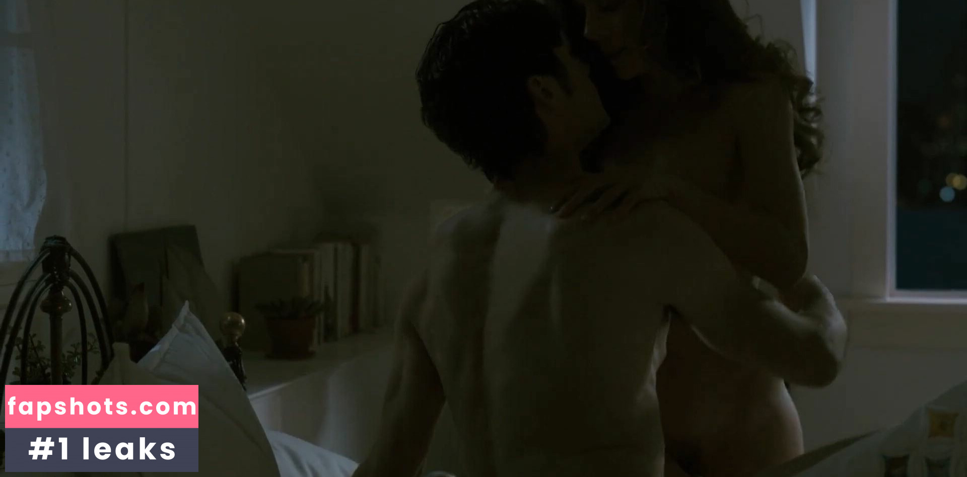 Melanie Merkosky Nude Leaks OnlyFans Photos #2 - LeakJerk