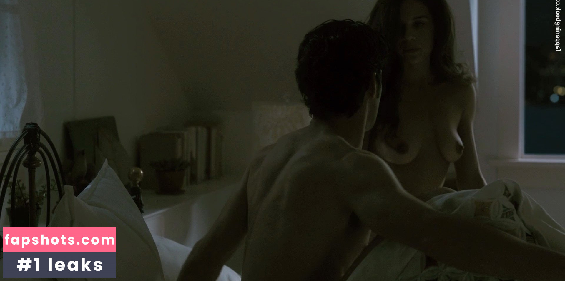 Melanie Merkosky Nude Leaks OnlyFans Photos #13 - LeakJerk