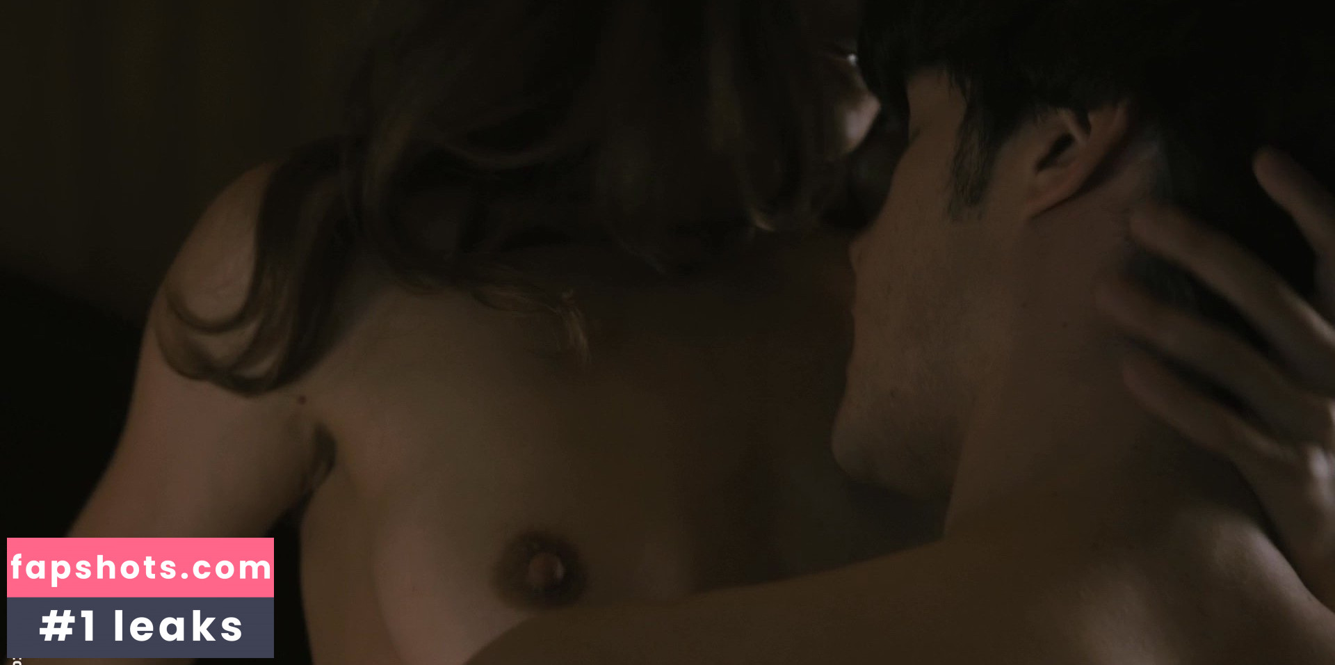 Melanie Merkosky Nude Leaks OnlyFans Photos #15 - LeakJerk