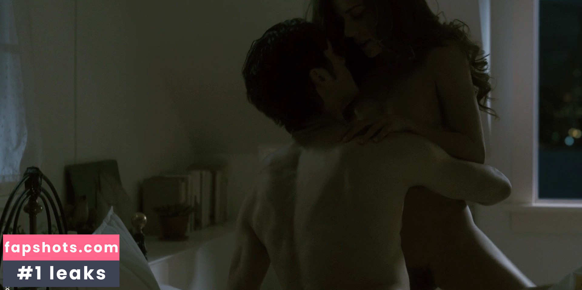 Melanie Merkosky Nude Leaks OnlyFans Photos #16 - LeakJerk