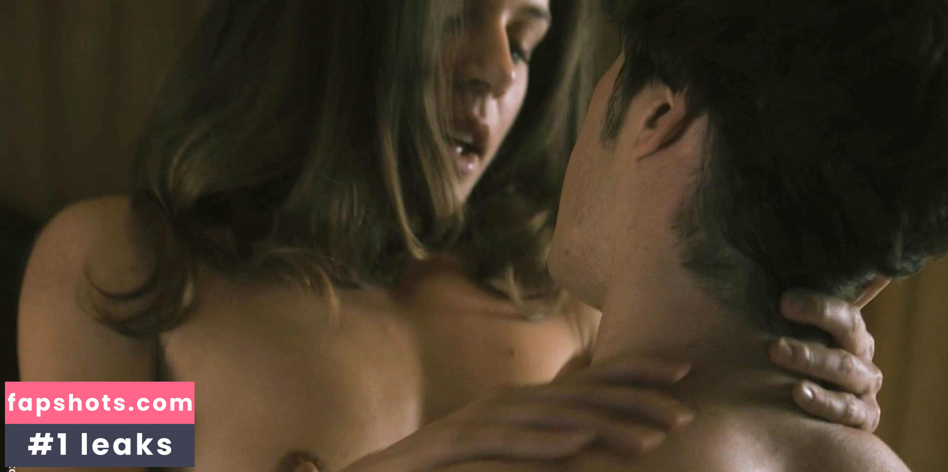 Melanie Merkosky Nude Leaks OnlyFans Photos #17 - LeakJerk