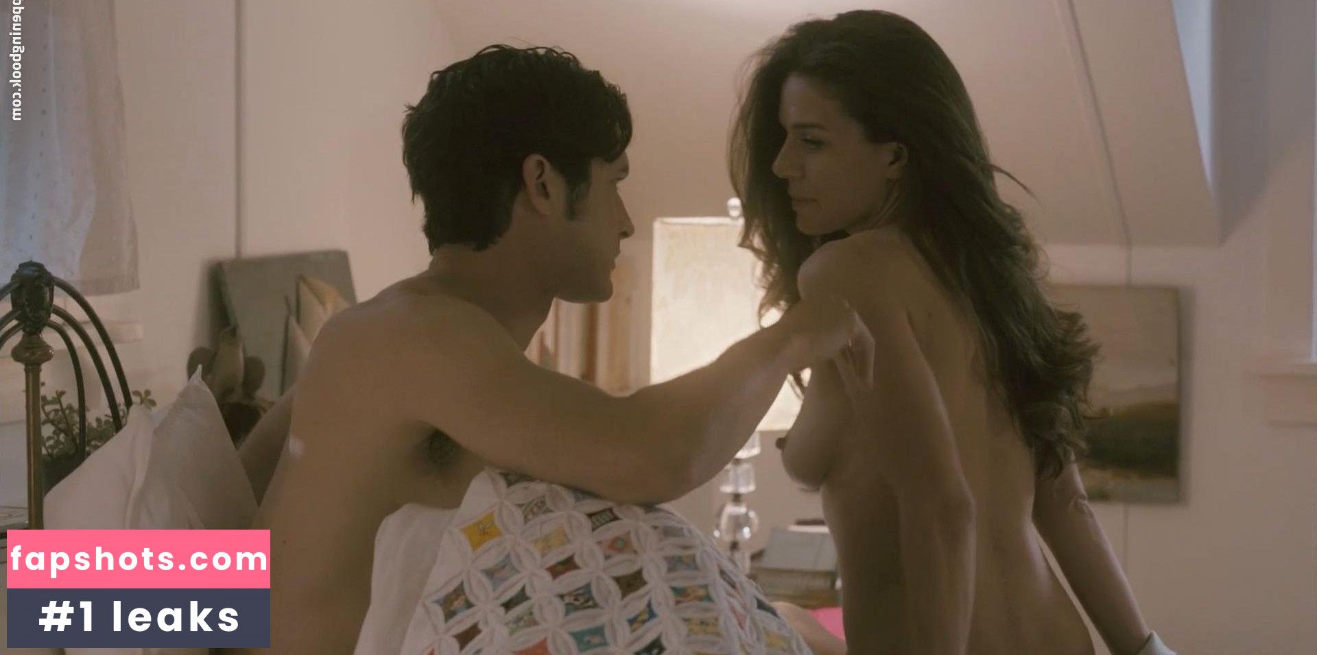 Melanie Merkosky Nude Leaks OnlyFans Photos #19 - LeakJerk