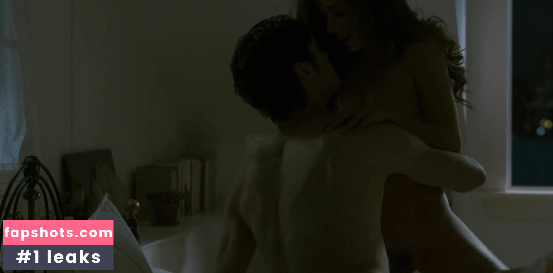 Melanie Merkosky Nude Leaks OnlyFans Photos #3 - LeakJerk