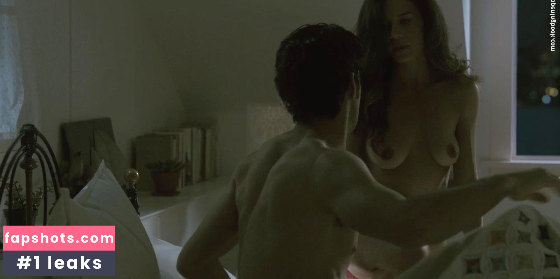 Melanie Merkosky Nude Leaks OnlyFans Photos #21 - LeakJerk