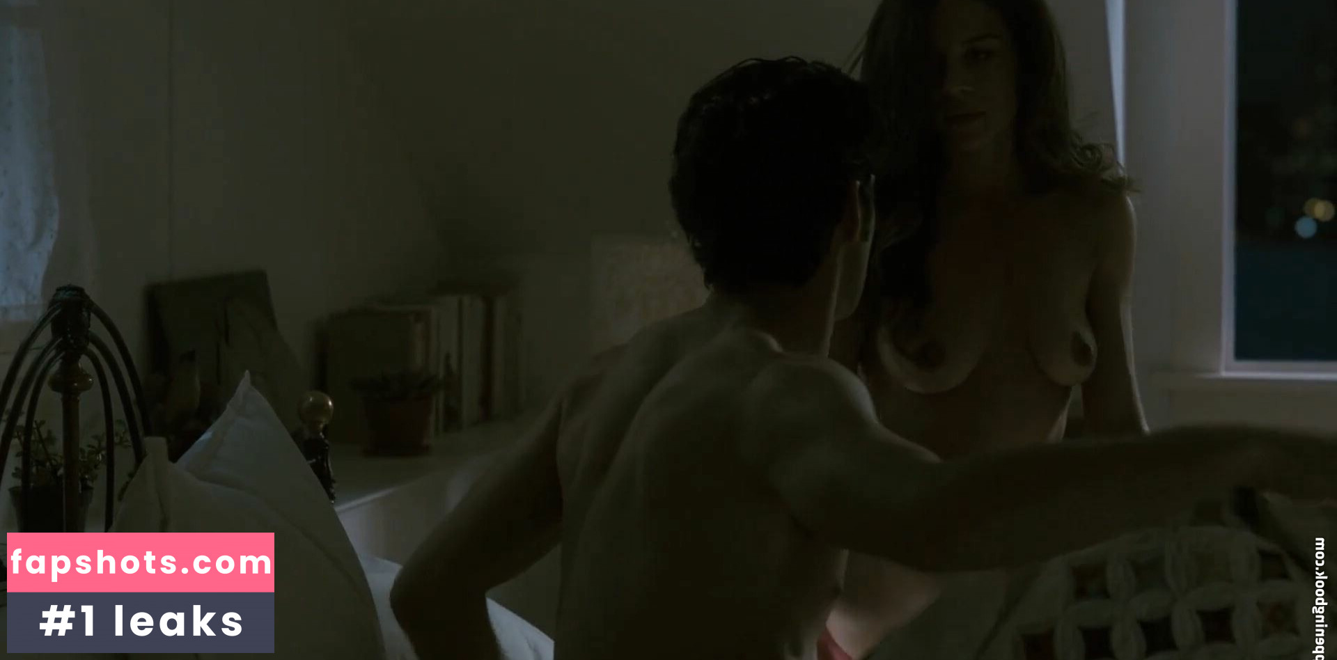 Melanie Merkosky Nude Leaks OnlyFans Photos #4 - LeakJerk