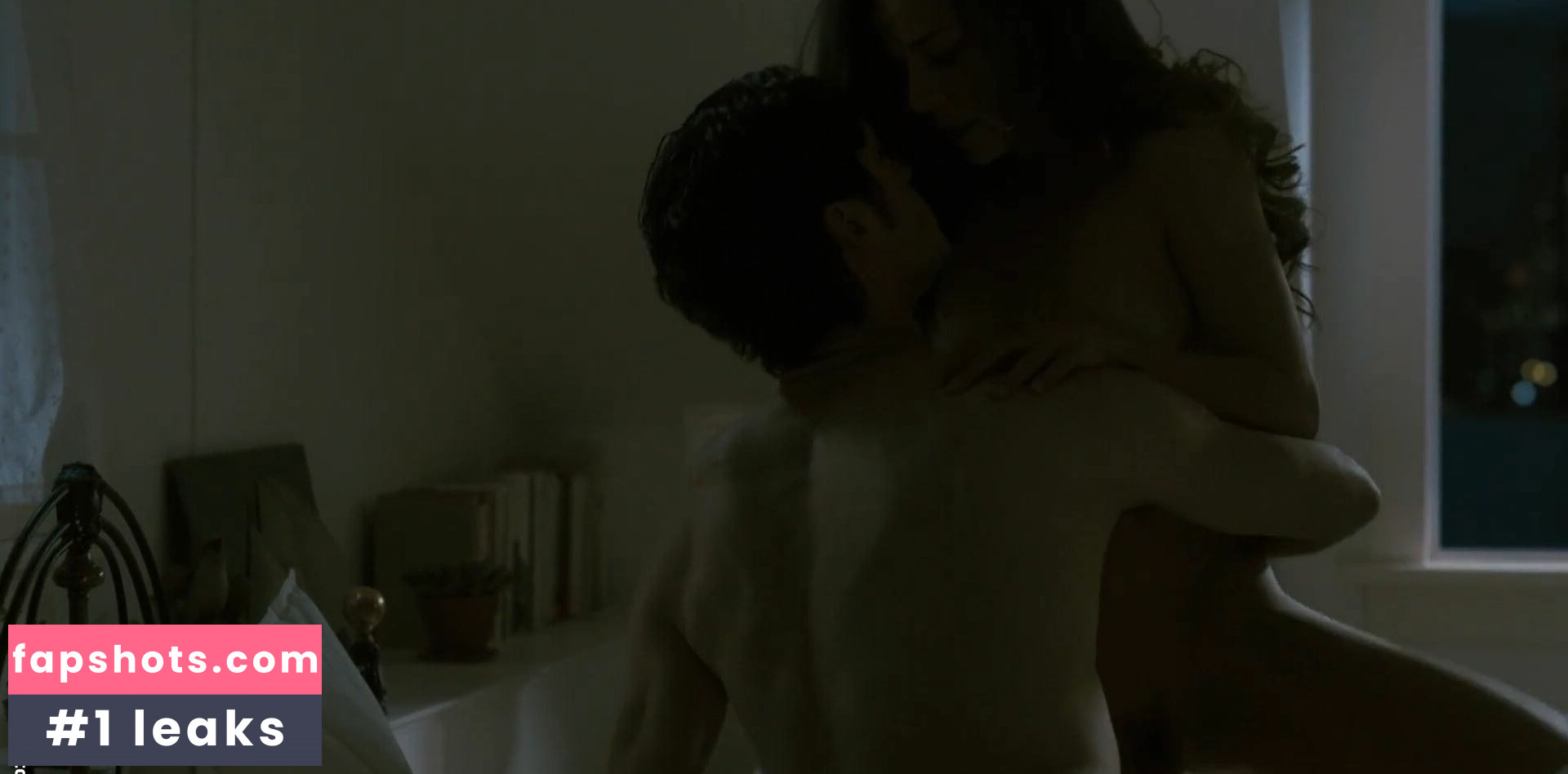 Melanie Merkosky Nude Leaks OnlyFans Photos #6 - LeakJerk